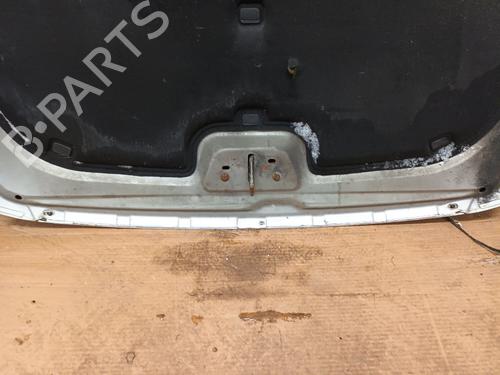 Hood FORD MONDEO IV Turnier (BA7) 1.8 TDCi | BP29667946C1