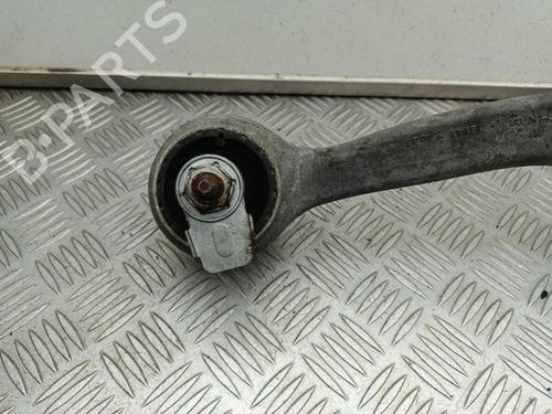 Left front suspension arm BMW X6 (G06, F96) xDrive M 50 d | BP29650423M12