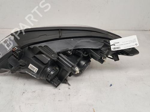 Faro derecho VAUXHALL MOKKA / MOKKA X (J13) 1.4 4x4 | BP29674283C29