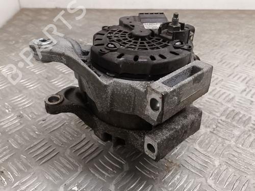 Used Alternator VAUXHALL INSIGNIA Mk II (B) Hatchback (Z18) 2.0 D (68) (170 hp) 29682847