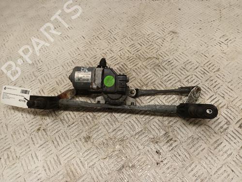 BP29665722M29 main image