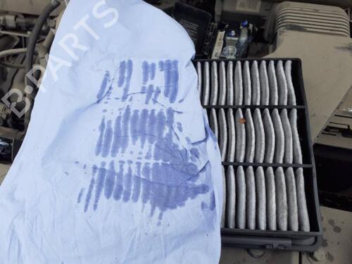 Left rear driveshaft KIA SPORTAGE IV (QL, QLE) 1.6 T-GDI AWD | BP29679530M40 