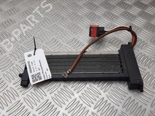 Heater resistor PEUGEOT 407 SW (6E_, 6D_) 2.0 HDi 135 | BP29648053M108