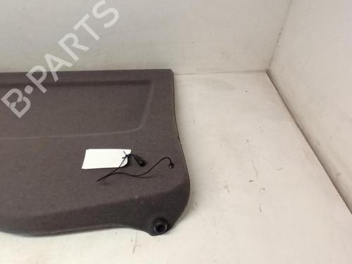 Hattehylde FORD FOCUS II (DA_, HCP, DP) 1.8 | BP29648974C85