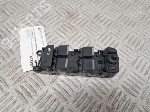 Used Switch LAND ROVER DISCOVERY SPORT (L550) 2.0 D 4x4 (180 hp) 29680168