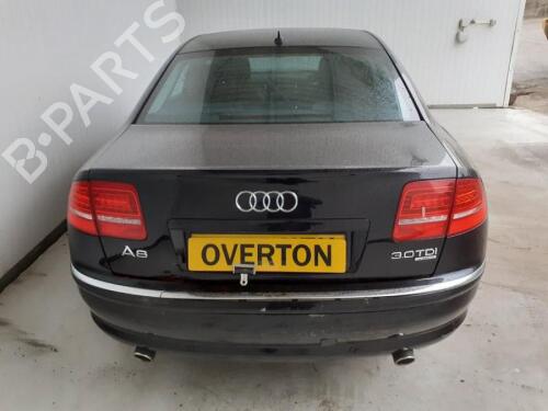 Mittelkonsole AUDI A4 B8 (8K2) 1.8 TFSI quattro | BP29671644I22 