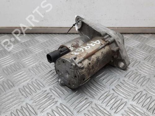 Startmotor VW GOLF IV Variant (1J5) 1.4 16V | BP29647079M8