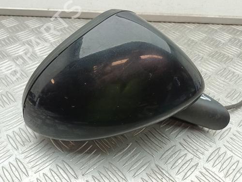 Retrovisor derecho VAUXHALL CORSA Mk III (D) (S07) 1.3 CDTI (L08) | BP29666223C27