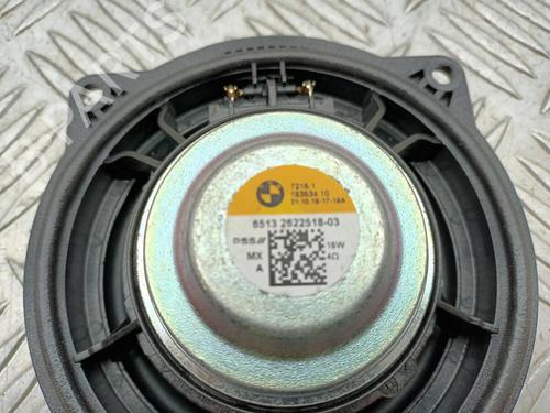 Højttaler BMW X6 (G06, F96) xDrive M 50 d | BP29650466E2