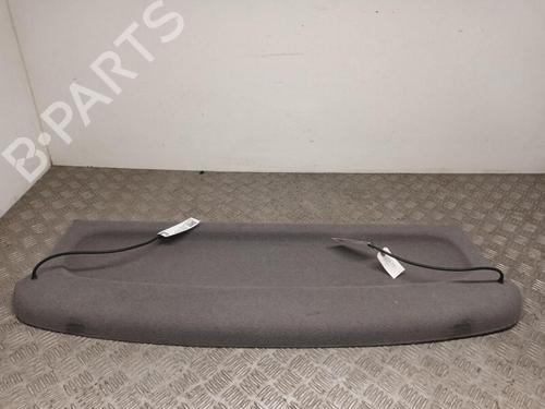 Used Rear parcel shelf NISSAN MICRA II (K11) 1.0 i 16V (K11) (60 hp) 29649677