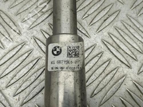 Steering column BMW X6 (G06, F96) xDrive M 50 d | BP29651765M21 