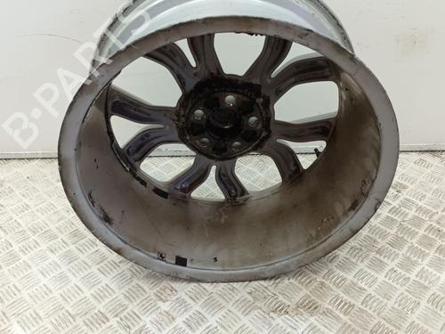 Rim LAND ROVER DISCOVERY SPORT (L550) 2.0 D 4x4 | BP29673954C45