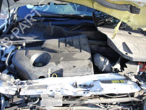 Shock absorber spring LAND ROVER DISCOVERY SPORT (L550) 2.0 D 4x4 | BP29672185C152 