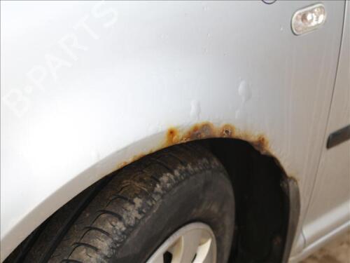 Kraftstoffpumpe VW GOLF IV (1J1) 1.9 TDI | BP29648117M76 