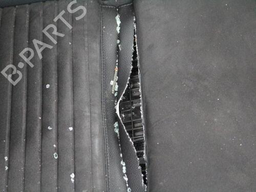 Steering rack MERCEDES-BENZ CLS (C218) CLS 350 CDI / d (218.323) | BP29674168M22
