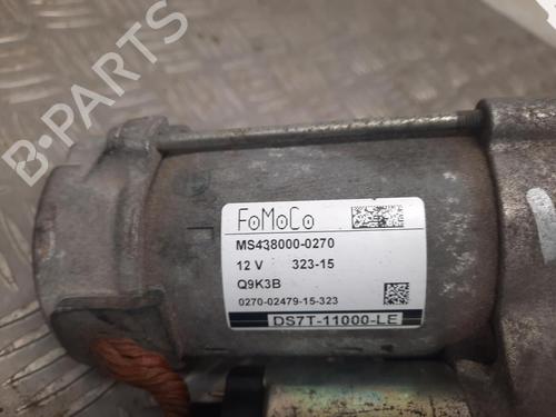 Starter FORD MONDEO V Turnier (CF) 2.0 TDCi | BP29648975M8 