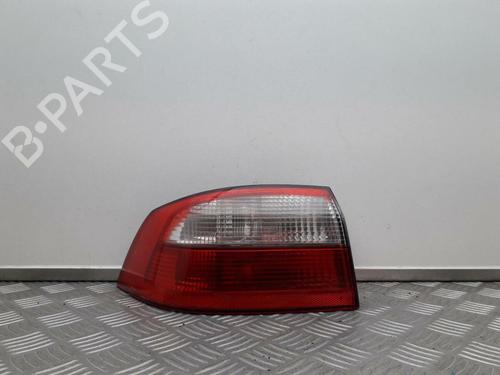 Venstre baglygte RENAULT LAGUNA II (BG0/1_) 1.8 16V (BG0B, BG0C, BG0J, BG0M, BG0V) (121 hp) 29645357