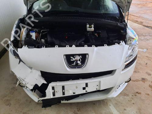 Switch PEUGEOT 5008 (0U_, 0E_) 2.0 HDi 150 / BlueHDi 150 | BP29652700I30 