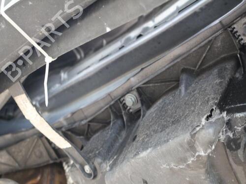 Servo brake RENAULT MEGANE III Grandtour (KZ0/1) 1.5 dCi (KZ1M, KZ1W, KZ0R) | BP29675275M42 