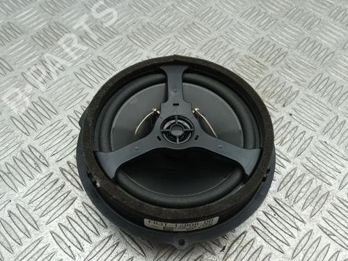 Used Speaker FORD AUSTRALIA MUSTANG Coupe (FM, FN) 2.3 EcoBoost (317 hp) 29683209