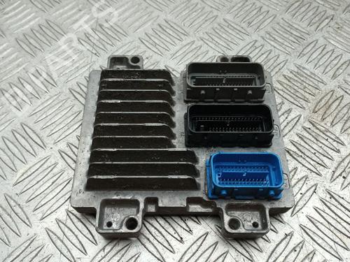 BP31576784M57 main image