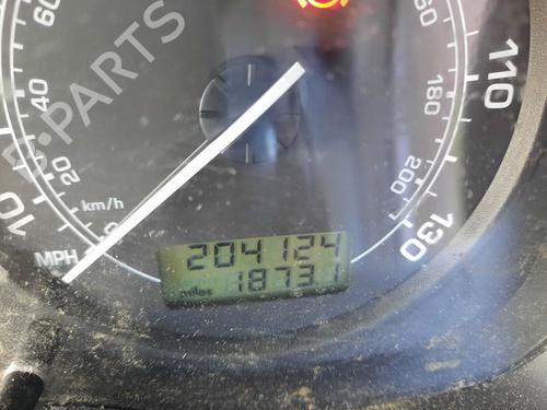 Sikringsdåse SKODA OCTAVIA I (1U2) 1.9 SDI | BP29653199E1 