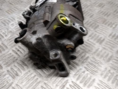 AC compressor VAUXHALL ASTRA Mk VI (J) Estate (P10) 1.4 | BP29687342M34 