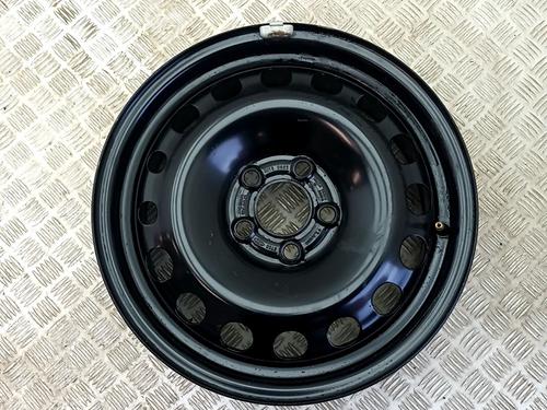 Llanta FORD TOURNEO CONNECT / GRAND TOURNEO CONNECT V408 MPV 1.5 EcoBlue (101 hp) 30798560