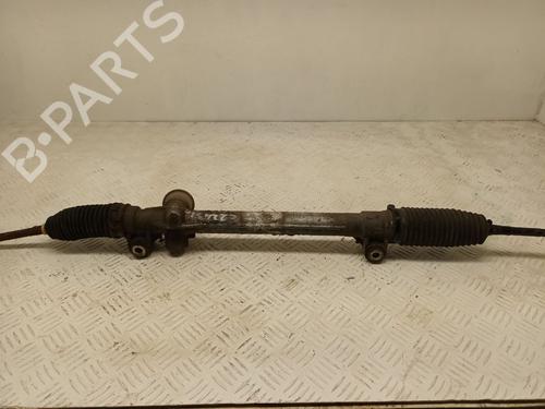 Crémaillère de direction VAUXHALL CORSA Mk III (D) (S07) 1.4 (L08) | BP29659751M22 