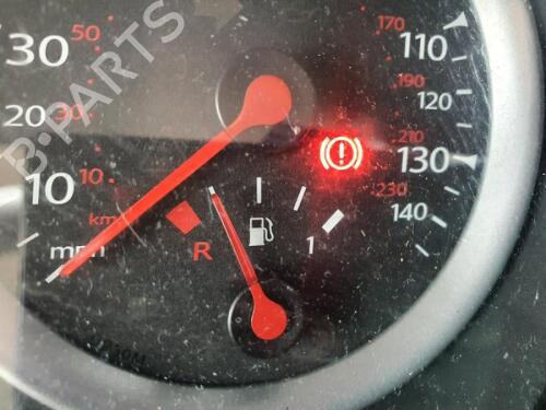 Switch RENAULT CLIO III (BR0/1, CR0/1) 1.2 16V (BR02, BR0J, BR11, CR02, CR0J, CR11) | BP29658229I30 