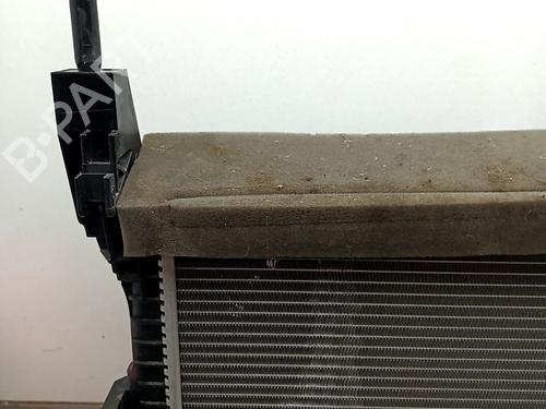 Andre FORD TOURNEO CONNECT / GRAND TOURNEO CONNECT V408 MPV 1.5 EcoBlue | BP29902664O1