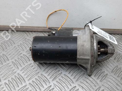 Starter SAAB 9-5 (YS3E) 2.0 t | BP29646606M8 