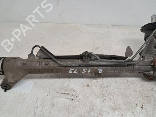 Styregear/Snekke MAZDA 5 (CR) 2.0 CD (CR19) | BP29673911M22 