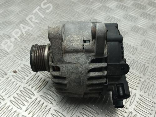 Alternator VAUXHALL GRANDLAND X / GRANDLAND (A18) 1.2 Turbo (75) | BP29687467M7 