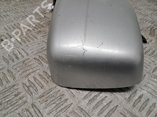 Left mirror NISSAN X-TRAIL I (T30) 2.5 FWD | BP30048275C26 