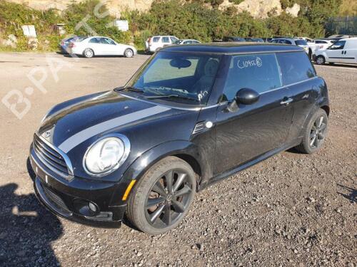 Subframe MINI MINI (R56) Cooper D | BP29647280M9