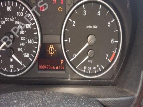 Other BMW 3 (E90) 318 d | BP29677624O1 