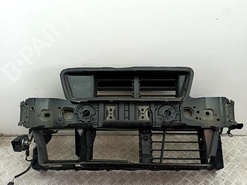 Kofangerbjælke FORD TOURNEO CONNECT / GRAND TOURNEO CONNECT V408 MPV 1.5 EcoBlue (101 hp) 29902668