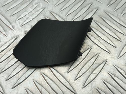 Used Front left panel BMW X6 (G06, F96) xDrive M 50 d (400 hp) 29654457