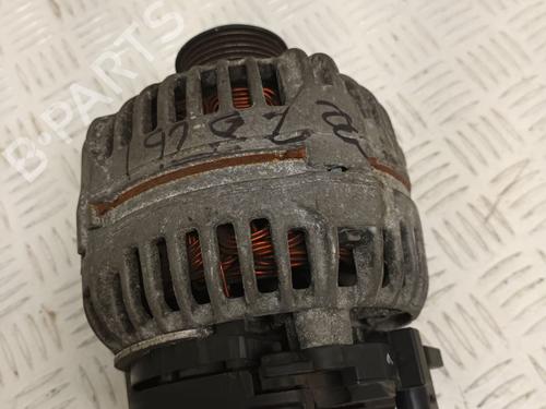 Lichtmaschine für AUDI A4 B7 Avant (8ED) 2.0 TDI 16V (140 hp) 29661378