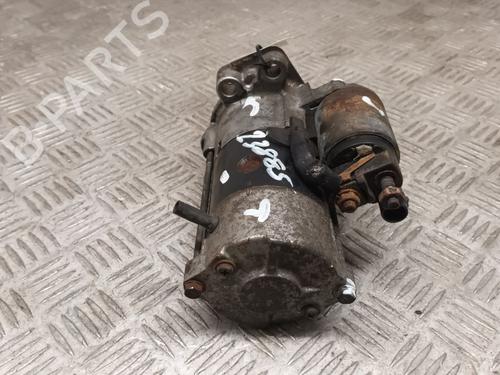 Starter VAUXHALL ANTARA A (L07) 2.2 CDTi 4x4 | BP29668566M8 