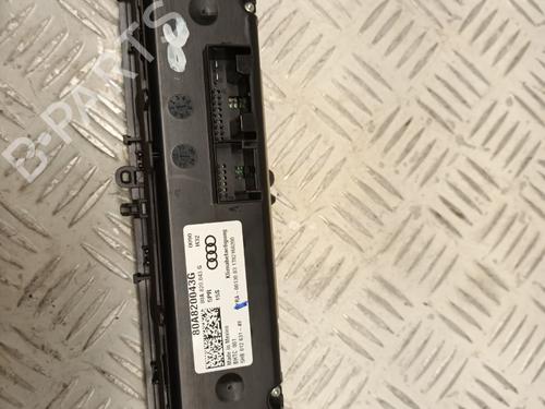 Other AUDI A2 (8Z0) 1.4 TDI | BP29663206O1 