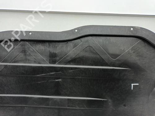 Other BMW X6 (G06, F96) xDrive M 50 d | BP29650431O1 