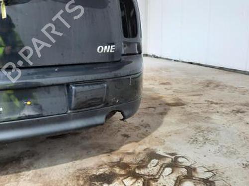 Ratstammeenhed MINI MINI (R56) Cooper | BP29673865M21 