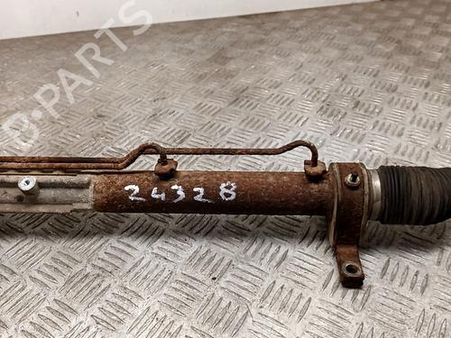 Styregear/Snekke MINI MINI (R56) Cooper | BP29685681M22 