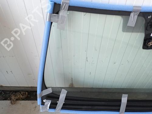 Other BMW X6 (G06, F96) xDrive M 50 d | BP29650476O1 