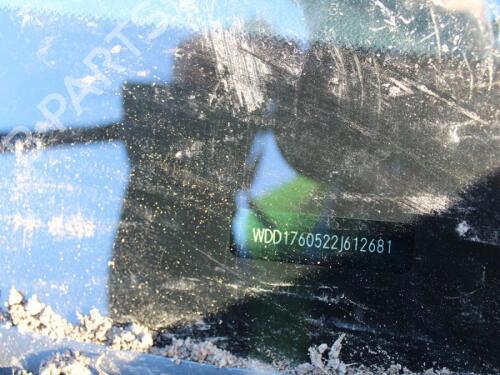 Instrument cluster MERCEDES-BENZ C-CLASS Coupe (C204) C 220 CDI (204.302) | BP29676567C47 