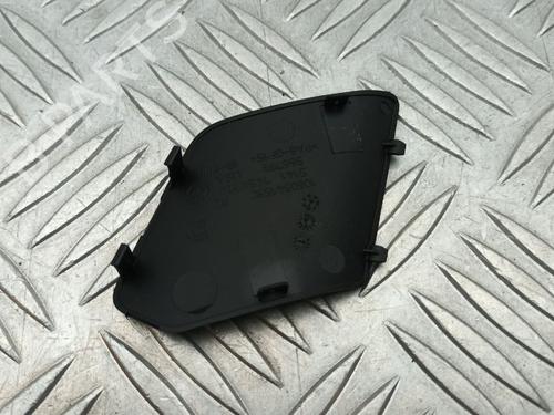 Front right panel BMW X6 (G06, F96) xDrive M 50 d | BP29654456C59 