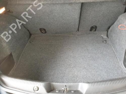 Front left seatbelt ALFA ROMEO GIULIETTA (940_) 1.6 JTDM (940FYB11, 940FYB1A, 940FYF11, 940FYF1A) | BP29646956I26 