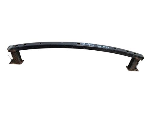 Front bumper reinforcement NISSAN QASHQAI II (J11, J11_) 1.3 DIG-T | BP29670814C109 